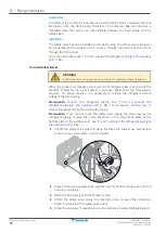 Preview for 94 page of Daikin LREN8A7Y1B Installer And User Manual