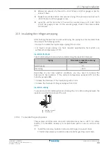 Preview for 99 page of Daikin LREN8A7Y1B Installer And User Manual