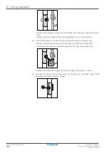 Preview for 100 page of Daikin LREN8A7Y1B Installer And User Manual