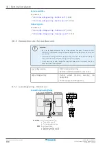 Preview for 108 page of Daikin LREN8A7Y1B Installer And User Manual