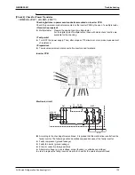 Preview for 134 page of Daikin LRLEQ5AY1(E) Service Manual