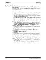 Preview for 137 page of Daikin LRLEQ5AY1(E) Service Manual