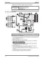 Preview for 143 page of Daikin LRLEQ5AY1(E) Service Manual