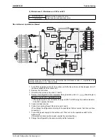 Preview for 146 page of Daikin LRLEQ5AY1(E) Service Manual