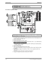 Preview for 147 page of Daikin LRLEQ5AY1(E) Service Manual