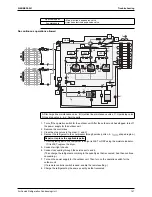 Preview for 148 page of Daikin LRLEQ5AY1(E) Service Manual