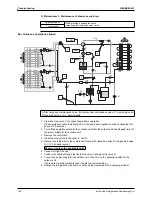 Preview for 149 page of Daikin LRLEQ5AY1(E) Service Manual