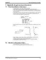 Preview for 150 page of Daikin LRLEQ5AY1(E) Service Manual