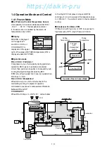 Preview for 17 page of Daikin LX10F11B Service Manual