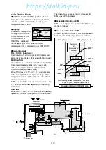 Preview for 18 page of Daikin LX10F11B Service Manual