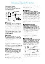 Preview for 22 page of Daikin LX10F11B Service Manual