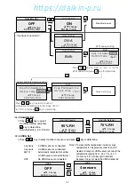 Preview for 35 page of Daikin LX10F11B Service Manual