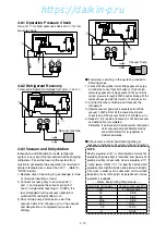 Preview for 102 page of Daikin LX10F11B Service Manual