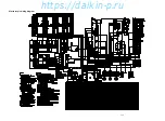 Preview for 128 page of Daikin LX10F11B Service Manual