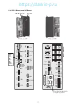 Preview for 14 page of Daikin LX10F11B3 Service Manual