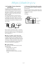 Preview for 27 page of Daikin LX10F11B3 Service Manual