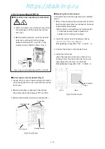 Preview for 109 page of Daikin LX10F11B3 Service Manual