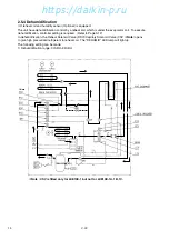 Preview for 15 page of Daikin LXE10E-1 Service Manual And Parts List