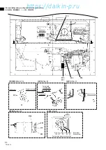 Preview for 85 page of Daikin LXE10E-1 Service Manual And Parts List