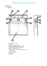 Preview for 19 page of Daikin LXE10E-1 Service Manual