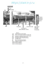 Preview for 20 page of Daikin LXE10E-1 Service Manual