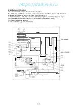 Preview for 37 page of Daikin LXE10E-1 Service Manual