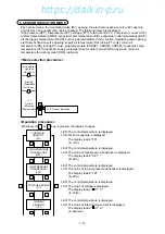 Preview for 58 page of Daikin LXE10E-1 Service Manual