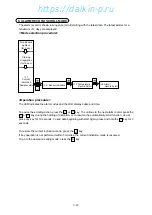 Preview for 64 page of Daikin LXE10E-1 Service Manual