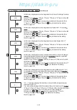 Preview for 72 page of Daikin LXE10E-1 Service Manual