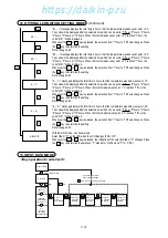 Preview for 73 page of Daikin LXE10E-1 Service Manual