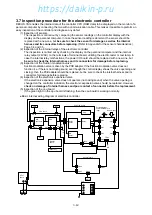 Preview for 84 page of Daikin LXE10E-1 Service Manual