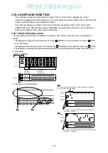 Preview for 99 page of Daikin LXE10E-1 Service Manual