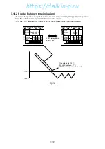 Preview for 101 page of Daikin LXE10E-1 Service Manual