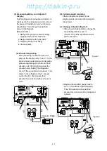 Preview for 113 page of Daikin LXE10E-1 Service Manual