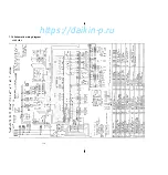 Preview for 162 page of Daikin LXE10E-1 Service Manual