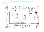 Preview for 13 page of Daikin LXE10E-A17 Service Manual