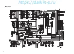 Preview for 29 page of Daikin LXE10E-A17 Service Manual