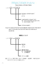 Preview for 31 page of Daikin LXE10E-A17 Service Manual