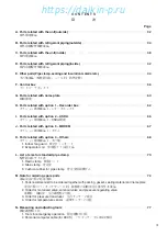 Preview for 32 page of Daikin LXE10E-A17 Service Manual