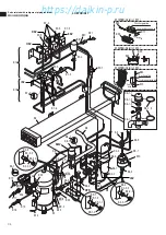 Preview for 35 page of Daikin LXE10E-A17 Service Manual