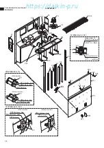 Preview for 39 page of Daikin LXE10E-A17 Service Manual