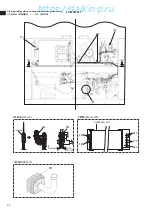 Preview for 45 page of Daikin LXE10E-A17 Service Manual