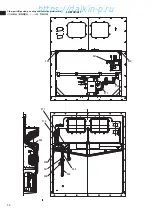 Preview for 49 page of Daikin LXE10E-A17 Service Manual