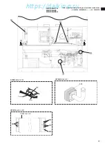 Preview for 50 page of Daikin LXE10E-A17 Service Manual