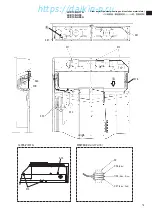 Preview for 52 page of Daikin LXE10E-A17 Service Manual