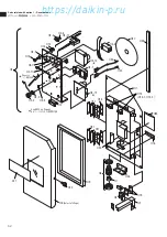 Preview for 63 page of Daikin LXE10E-A17 Service Manual