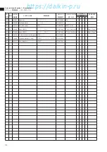 Preview for 65 page of Daikin LXE10E-A17 Service Manual