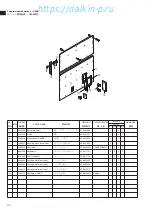 Preview for 67 page of Daikin LXE10E-A17 Service Manual