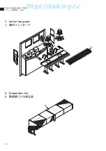 Preview for 69 page of Daikin LXE10E-A17 Service Manual