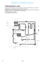 Preview for 11 page of Daikin LXE10E-A33 Service Manual And Parts List